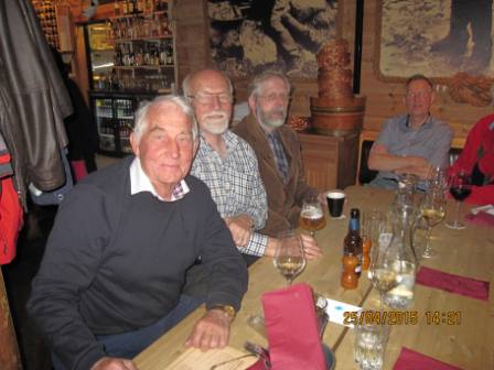 Rorbua 2015-04-25 021